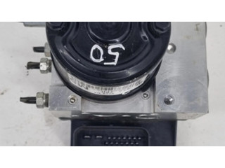 Jednotka ABS 96414760 Chevrolet Epica 2007