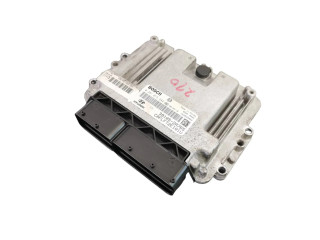 Řídící jednotka 391052A765, C0FLFT2EI01U Hyundai i30 2013