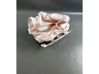 Vstřikovací čerpadlo 5LA880204F Volkswagen ID.4