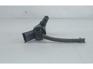 Форсунка 3380027900, 0445110126 Hyundai Getz