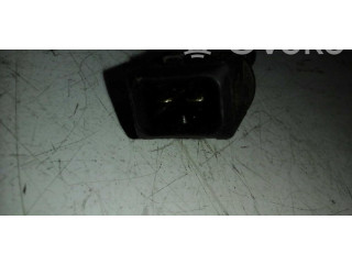 Форсунка 0432193644, 7700110396 Renault Clio II