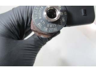 Vstřikovač 04L130277AE Volkswagen Tiguan DFHA