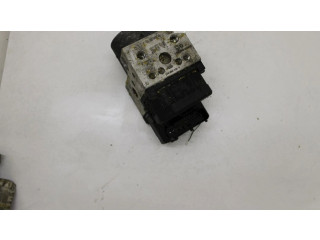 Блок АБС 870082, 0265216620 Alfa Romeo 166 1998 - 2003 года