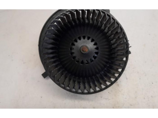 Вентилятор печки O225778, 0130115576 Volkswagen Golf VII