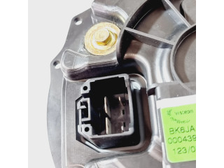 Вентилятор печки 4R8H19846AA, 4R8H19846 Jaguar S-Type