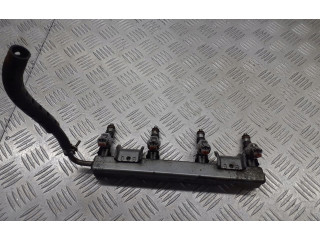 Vstřikovací lišta Nissan Micra