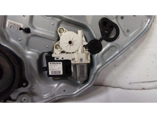 Комплект электрического механизма для подъема окна