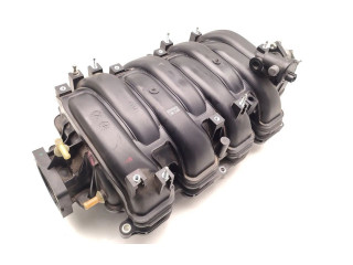 Форсунка 17114-38010, 012010-5150    Lexus LS 460 - 600H  1UR-FSE 