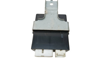 Блок управления 82641-87407, 110400-0280 Daihatsu Terios