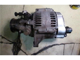 Генератор 3730027601, 1002132990   Hyundai Getz      