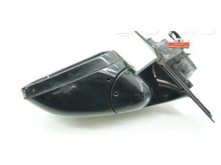 Зеркало электрическое Jaguar XE 2015 - года