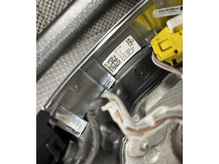 Руль Volkswagen e-Golf 2014 - года 5G0419091, 5G0419091