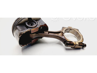 Čerpadlo oleje Subaru Forester SG