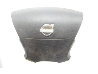 Форсунка P30780655, T49C2171850040 Volvo V70 D5244T