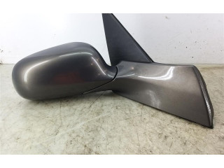 Зеркало электрическое        Saab 9-5  1998 - 2005 года   