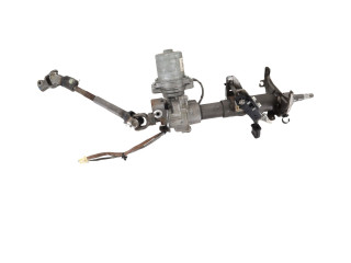 Комплект оси рулевого колеса       Citroen C1  2006 - 2013 года   