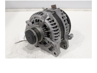 Генератор 52083380   Jeep Renegade      