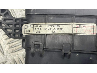 Pojistková skříňka 912411C122, 6Y27B23 Hyundai Getz 2007