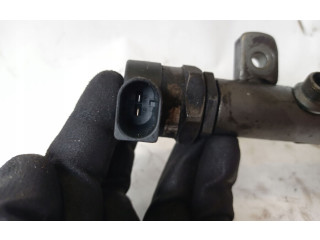 Vstřikovací lišta A6400702595   Mercedes-Benz B W245     