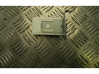 Padangų slėgio valdymo blokas