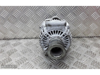 Генератор 1022112233 Mini Cooper Hatch Hardtop