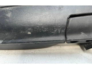 Зеркало электрическое        Mitsubishi Lancer X  2007 -  года   