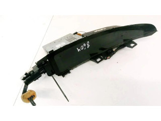 Дисплей 4682008982 Mazda 3 II