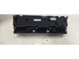 Блок управления климат-контролем 72311AL11A   Subaru Outback (BS)