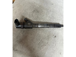 Форсунка 04451101275    Chevrolet Captiva   