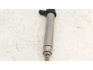 Vstřikovač A2780700687 Mercedes-Benz E W212 pro benzínový / Газ motor 2.0