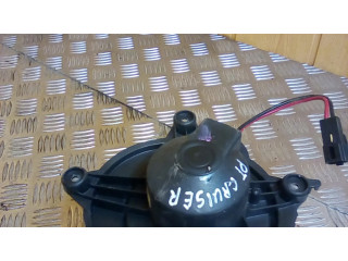 Вентилятор печки 32541ER237, PTAC985201Q Chrysler PT Cruiser