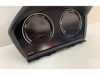 Vstřikovací lišta 5A3B657 BMW X2 F39 pro benzínový motor 2.0