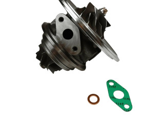 Турбина Subaru Legacy 14411AA670, 14411AA6709L