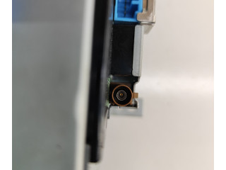 Дисплей    31282523, 312825231   Volvo V70