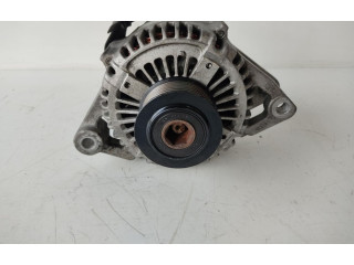 Генератор 373004A300, 021319212 KIA Sorento