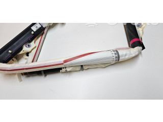 Боковая подушка безопасности P68596092AA, 68596092AA   Jeep Grand Cherokee WL