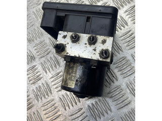 Блок АБС 1K0698517B, Q0-0347Q Audi A3 S3 A3 Sportback 8P 2005 - 2013 года