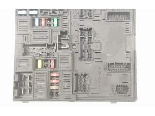   Pojistková skříňka 284B73ZL0A, 284B73ZL0A   Nissan Pulsar 2016