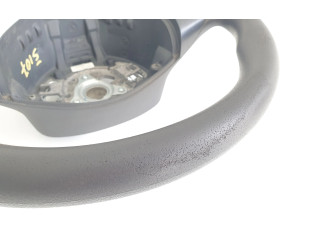 Форсунка 7E0419091DB Volkswagen Transporter - Caravelle T5