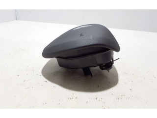 Подушка безопасности водителя 985103942R   Renault Trafic III (X82)