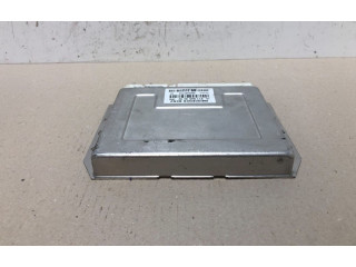 Блок управления 2115453432, 00004537C0   Mercedes-Benz E AMG W211