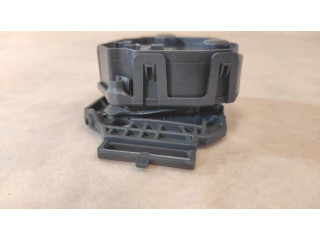 Части зеркала