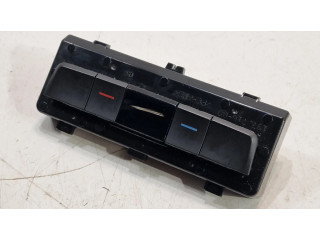 Блок управления климат-контролем 3V0907049B   Skoda Superb B8 (3V)