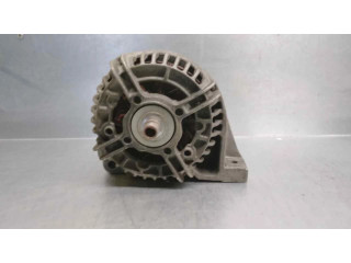 Генератор 36050268, 0124525014   Volvo S60 2.4     