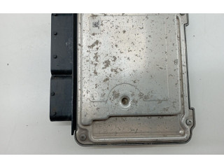 Řídící jednotka 03L907309 Volkswagen Tiguan 2012