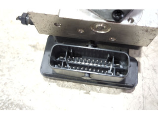 Jednotka ABS 6158945100   KIA Venga 2014