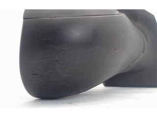 Зеркало электрическое Citroen C2 - года