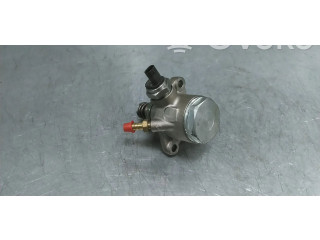 Vstřikovací čerpadlo 079127025AJ, 079127025AE Audi A6 S6 C7 4G CWUC