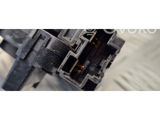 Подрулевой шлейф SRS ANP80H057B, 290220CAJP Volvo V70