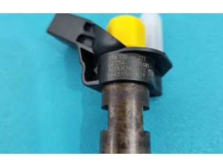 Жиклер (жиклеры) (форсунка (форсунки) 0445115029, IMPRK1407013   Volkswagen Crafter